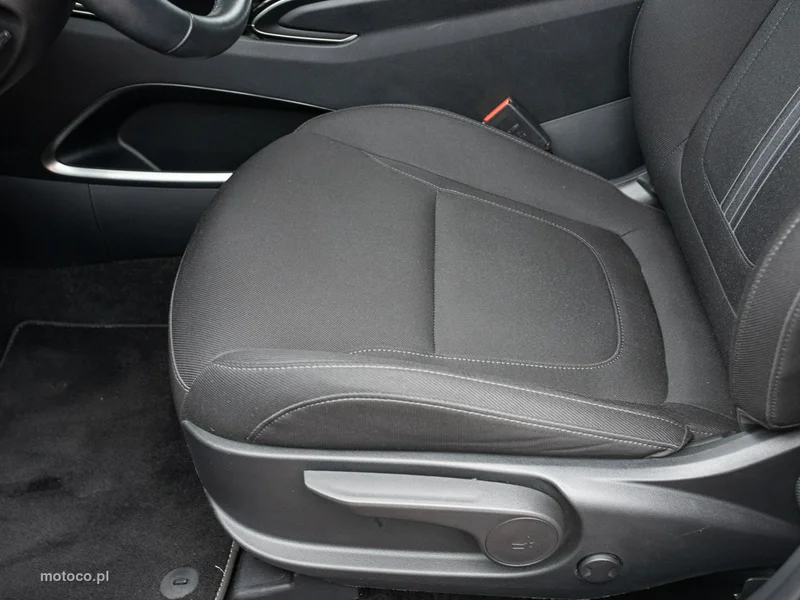 Hyundai TUCSON 10