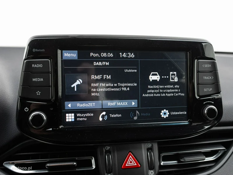 Hyundai i30 19