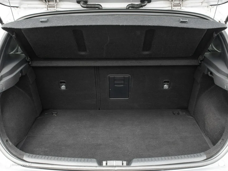 Hyundai i30 25
