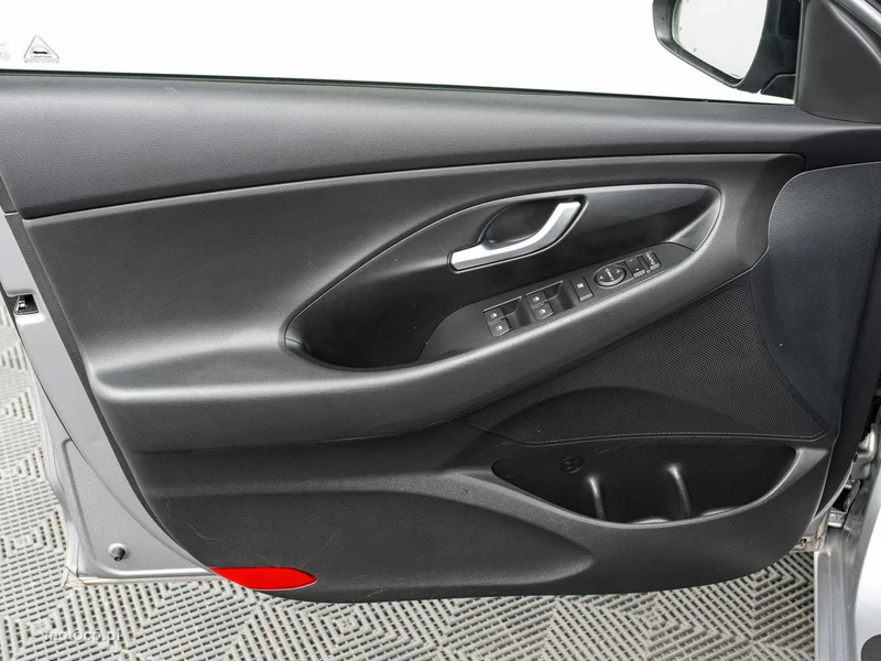Hyundai i30 9