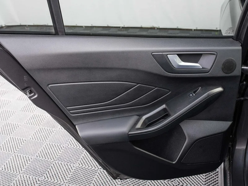 Ford Focus IV 22