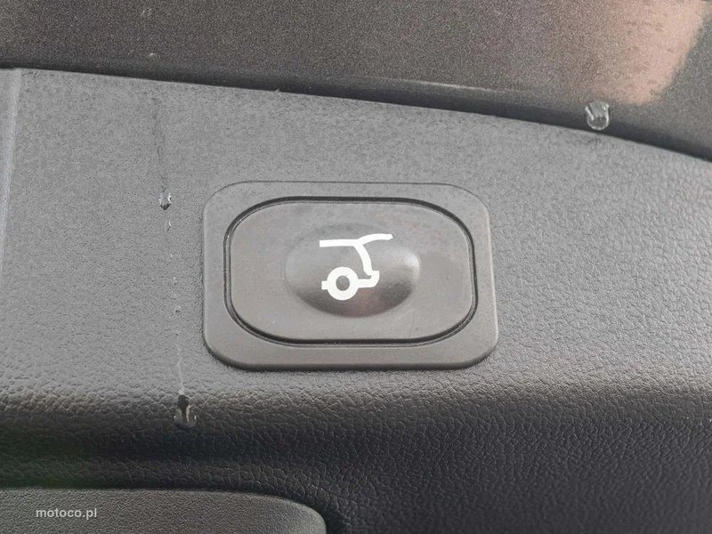 Ford Focus IV 26
