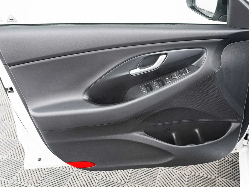 Hyundai i30 9