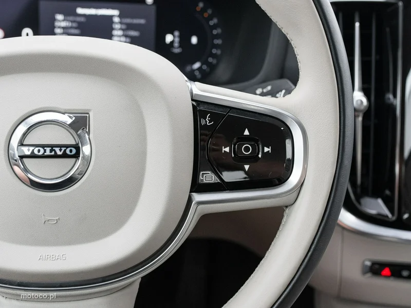 Volvo S60 14