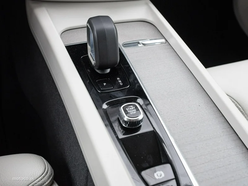 Volvo S60 15
