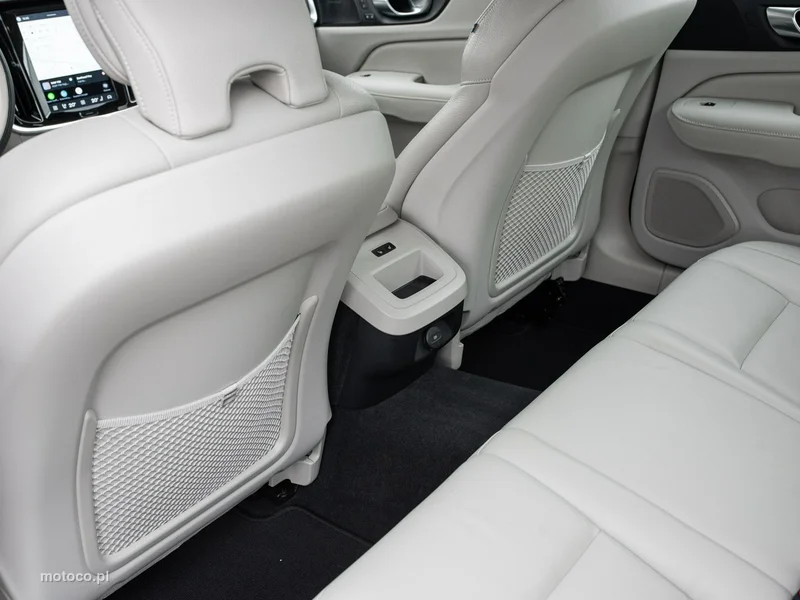 Volvo S60 23