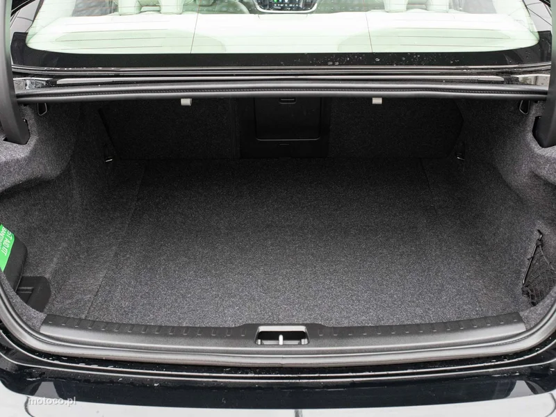 Volvo S60 25