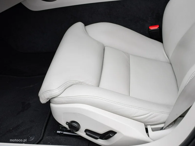 Volvo S60 10