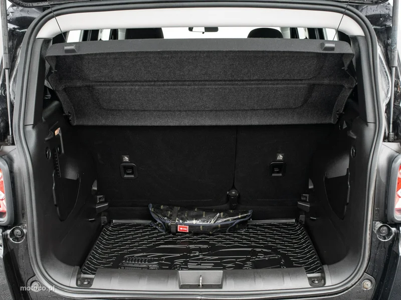 Jeep Renegade 22