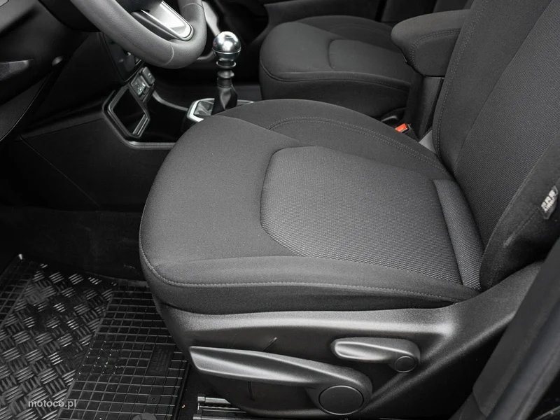 Jeep Renegade 10