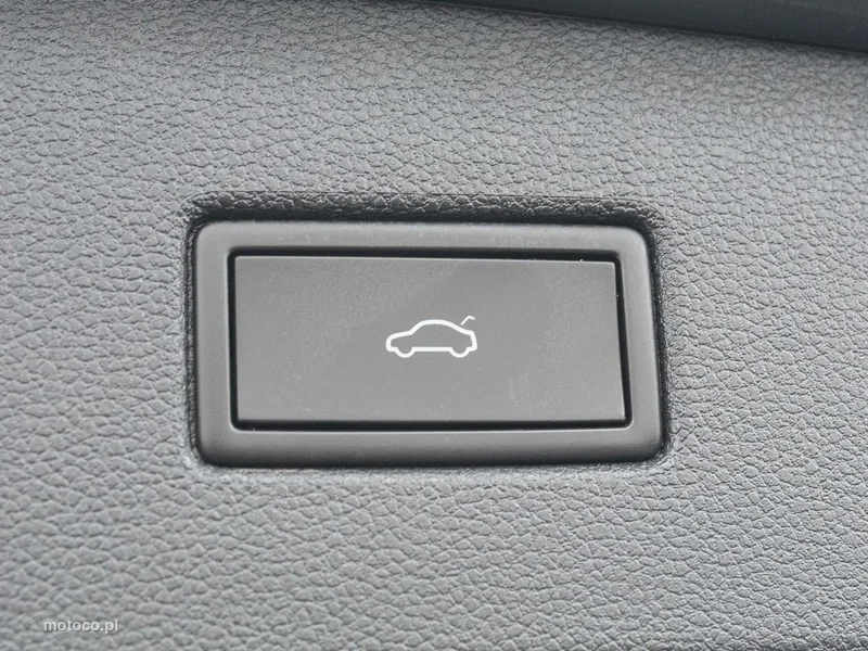 Volkswagen Tiguan AD 31