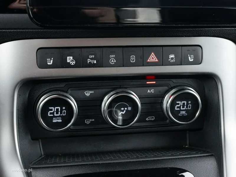 Mercedes-Benz T 180 d 16