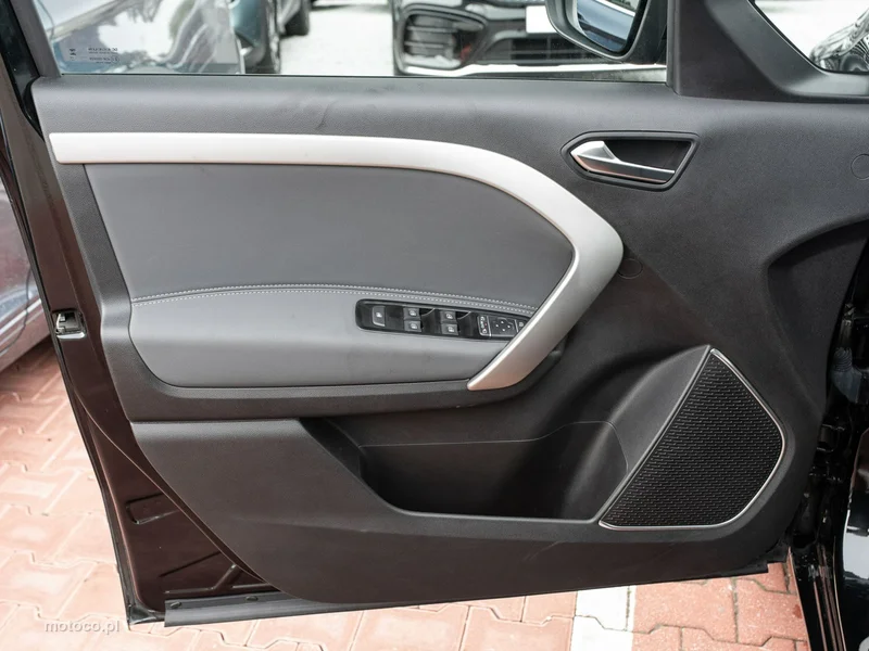 Mercedes-Benz T 180 d 9