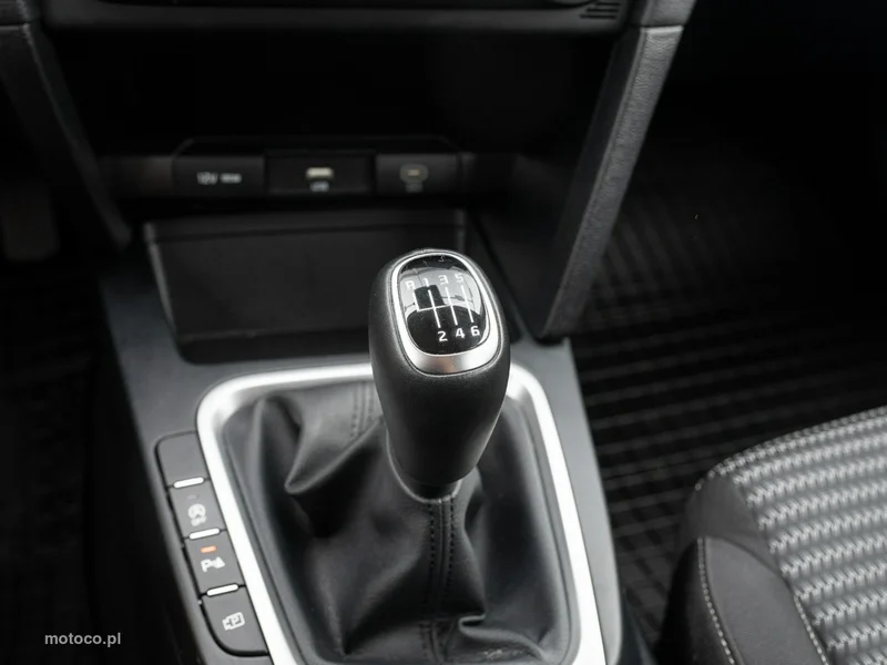 Kia Cee'd 15