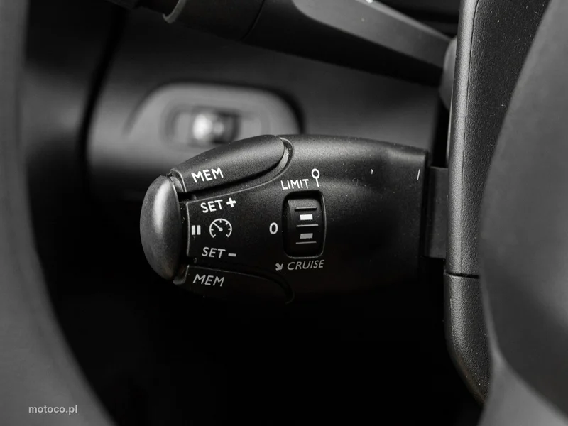 Toyota Proace City Verso 13
