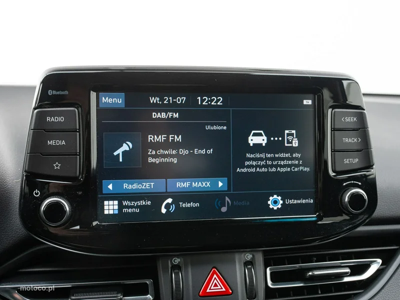 Hyundai i30 17