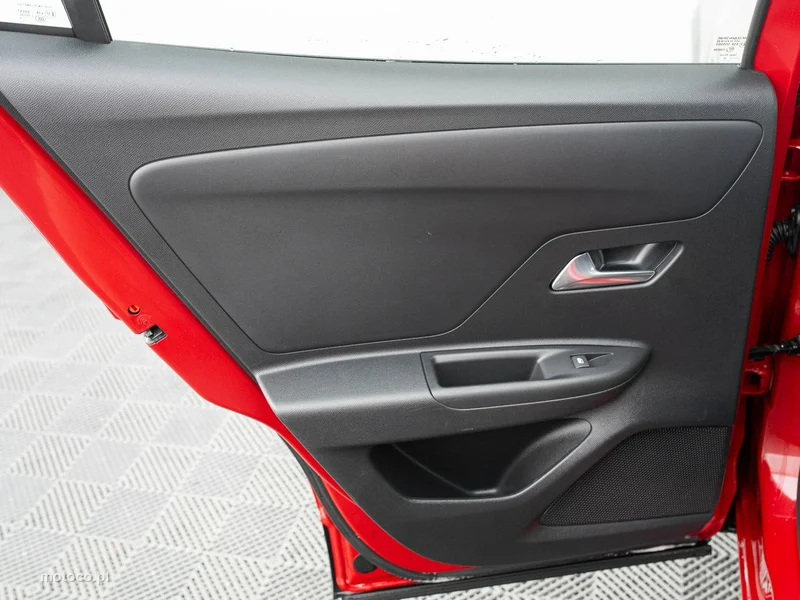 Opel Mokka B 23