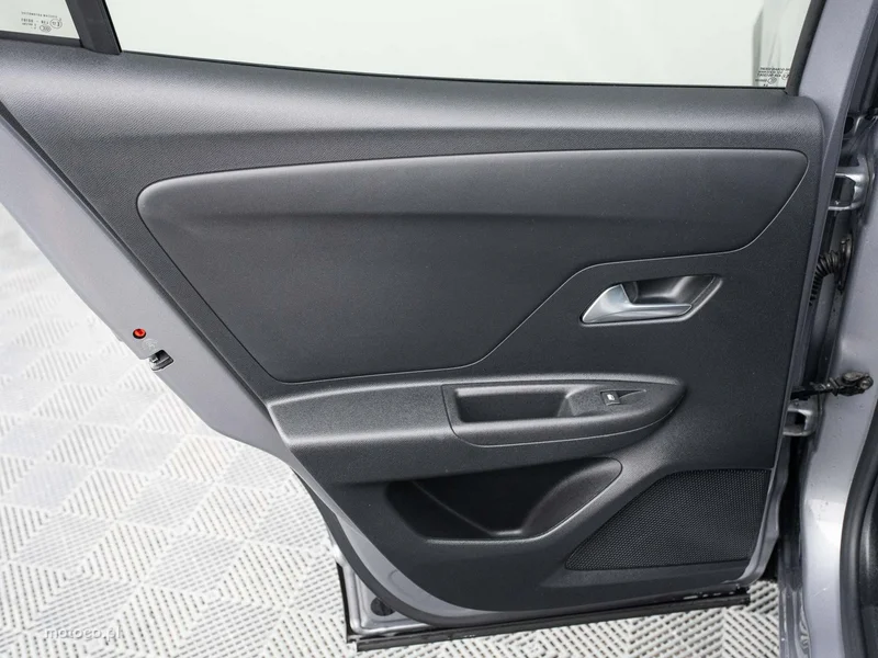 Opel Mokka B 22