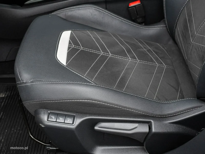 Opel Mokka B 10