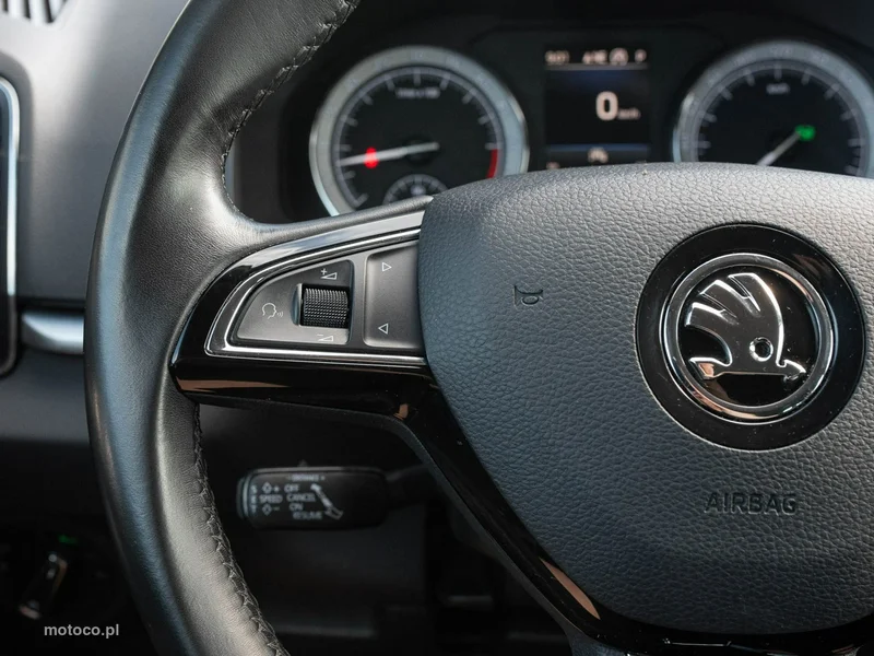 Skoda Karoq I 13