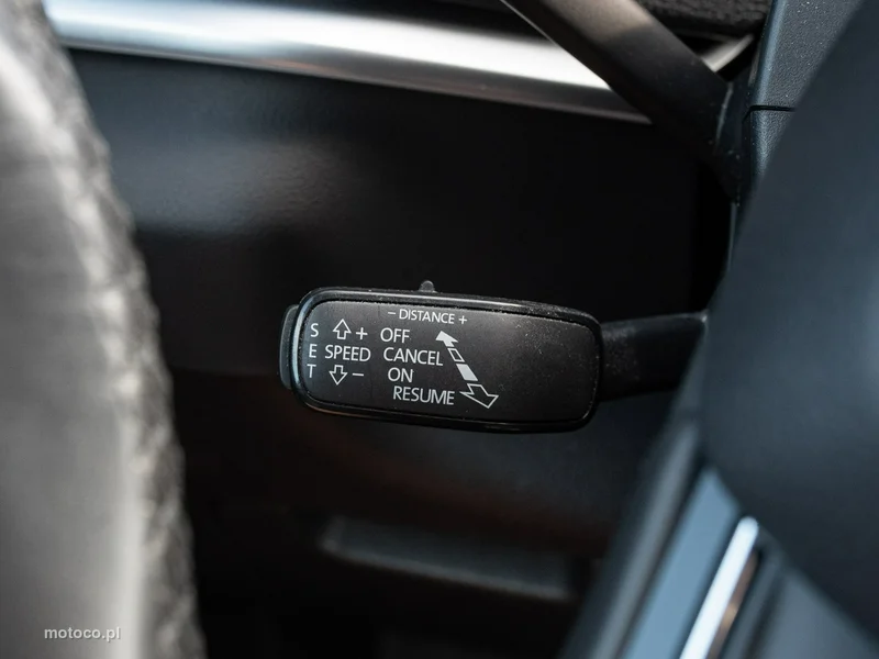 Skoda Karoq I 15