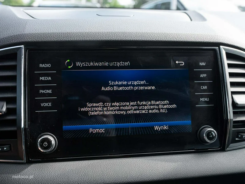 Skoda Karoq I 20
