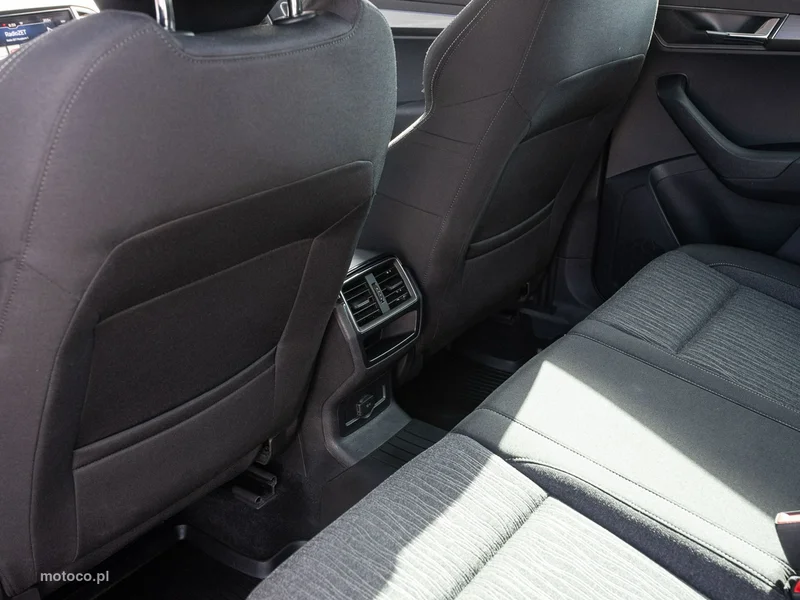 Skoda Karoq I 29