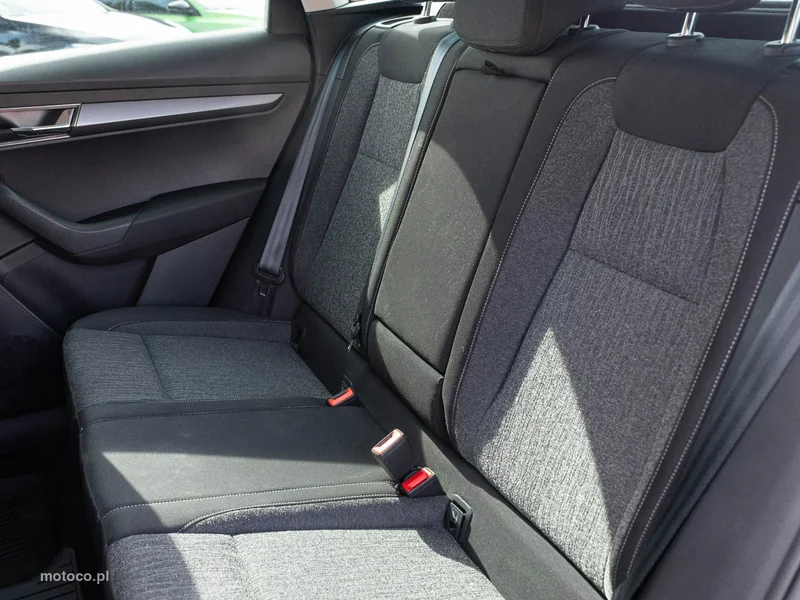 Skoda Karoq I 30