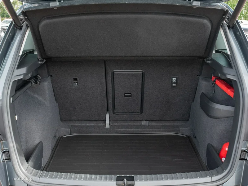Skoda Karoq I 31