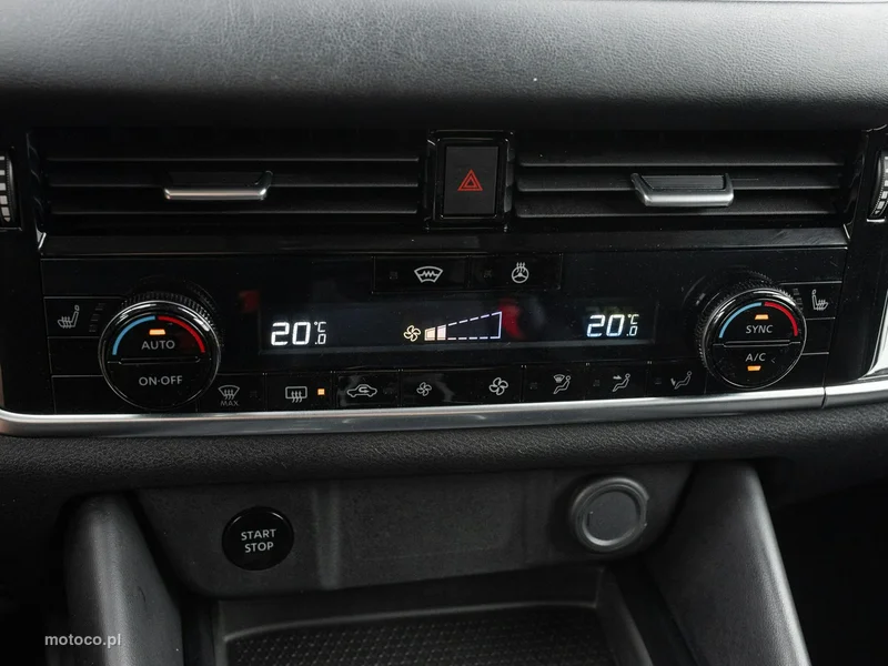 Nissan Qashqai 15