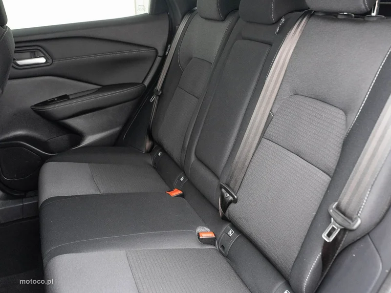Nissan Qashqai 24