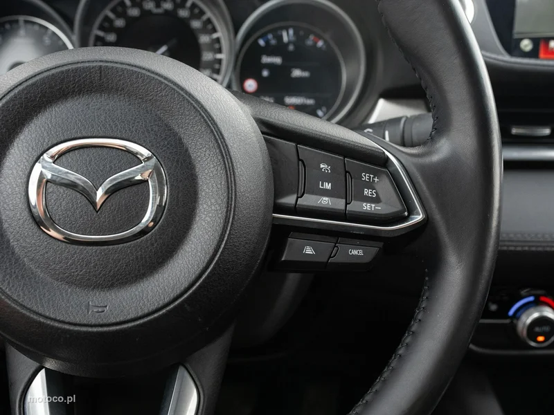Mazda 6 14