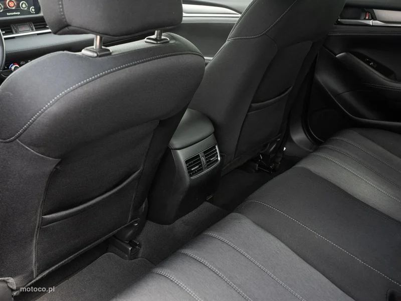 Mazda 6 22