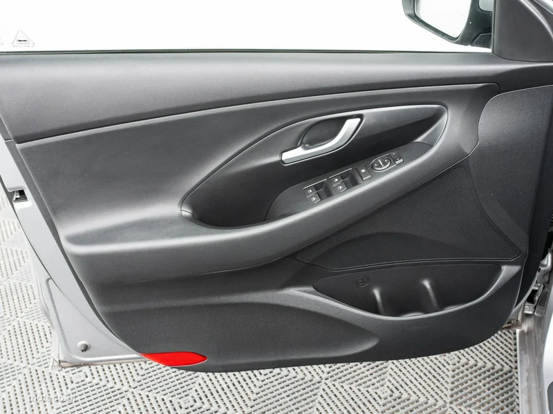 Hyundai i30 9