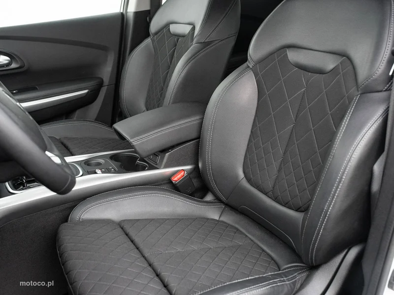 Renault Kadjar I 11