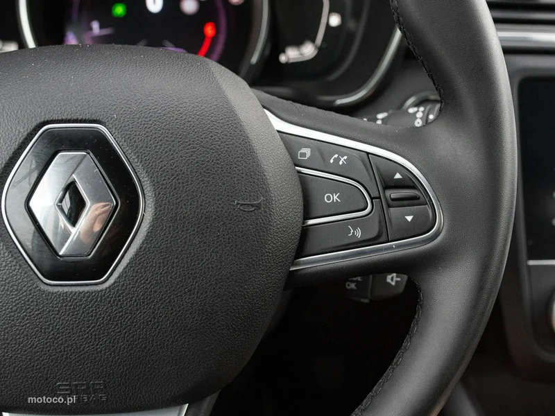 Renault Kadjar I 14