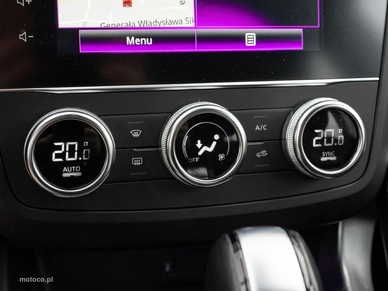 Renault Kadjar I 16