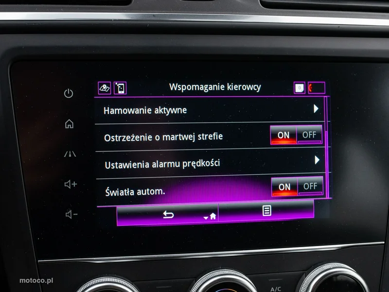 Renault Kadjar I 20