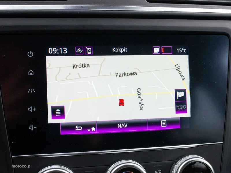 Renault Kadjar I 21
