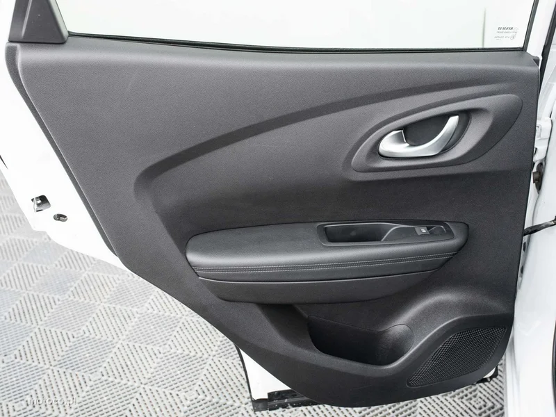Renault Kadjar I 24