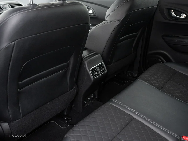 Renault Kadjar I 25