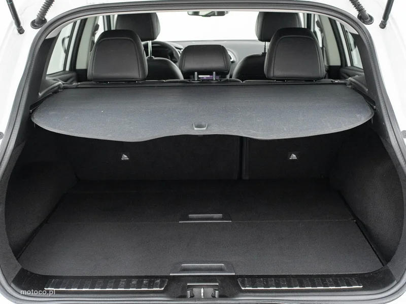 Renault Kadjar I 27