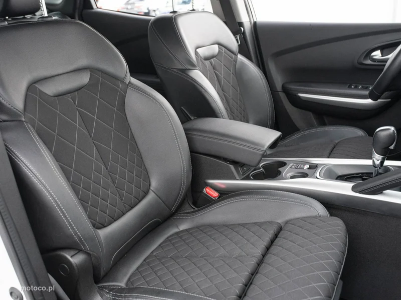Renault Kadjar I 28