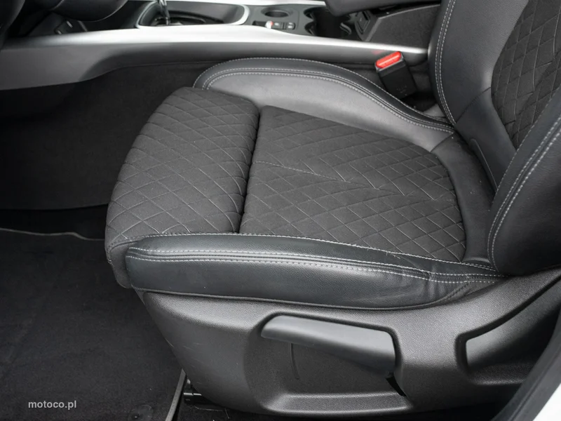 Renault Kadjar I 10