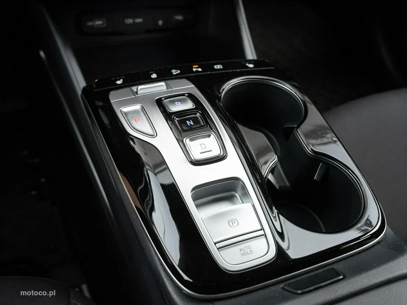 Hyundai TUCSON 15