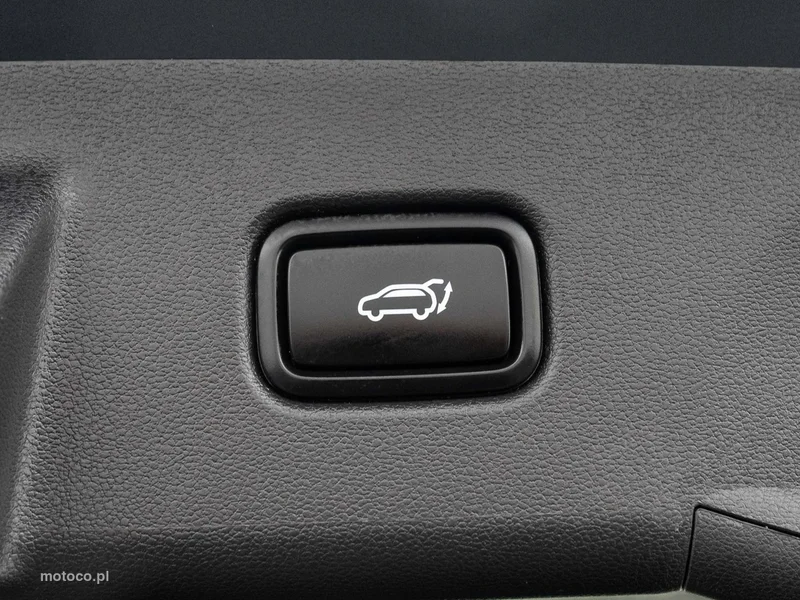 Hyundai TUCSON 28
