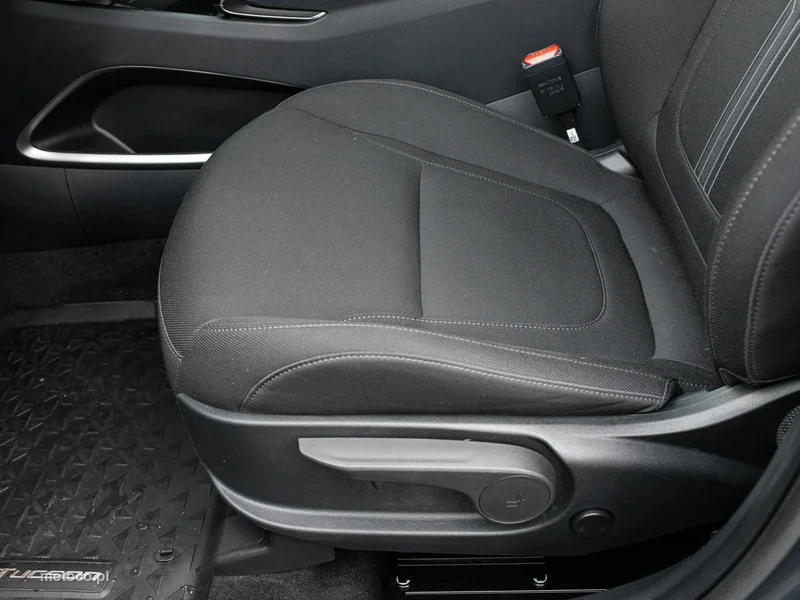 Hyundai TUCSON 10