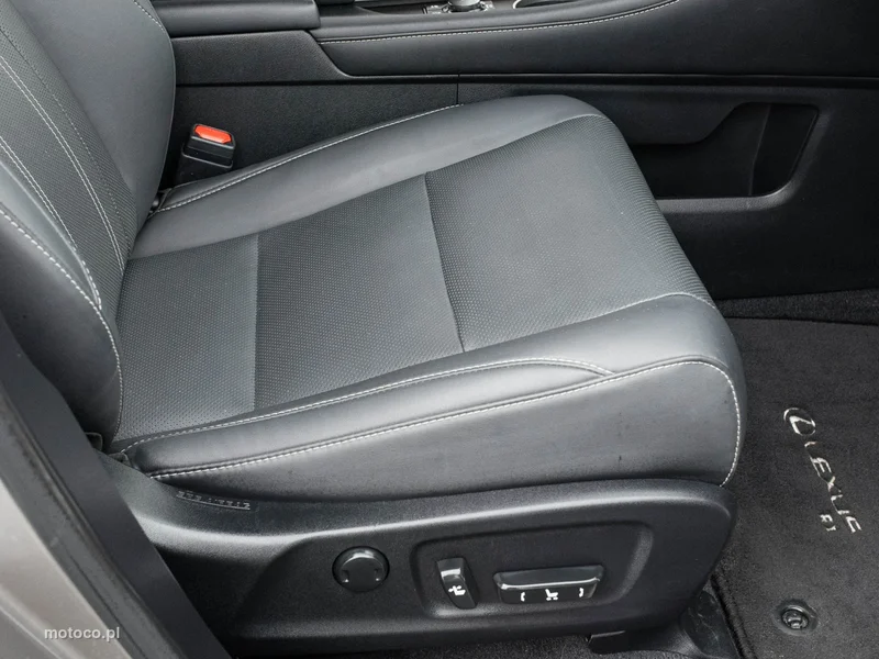 Lexus RX 31