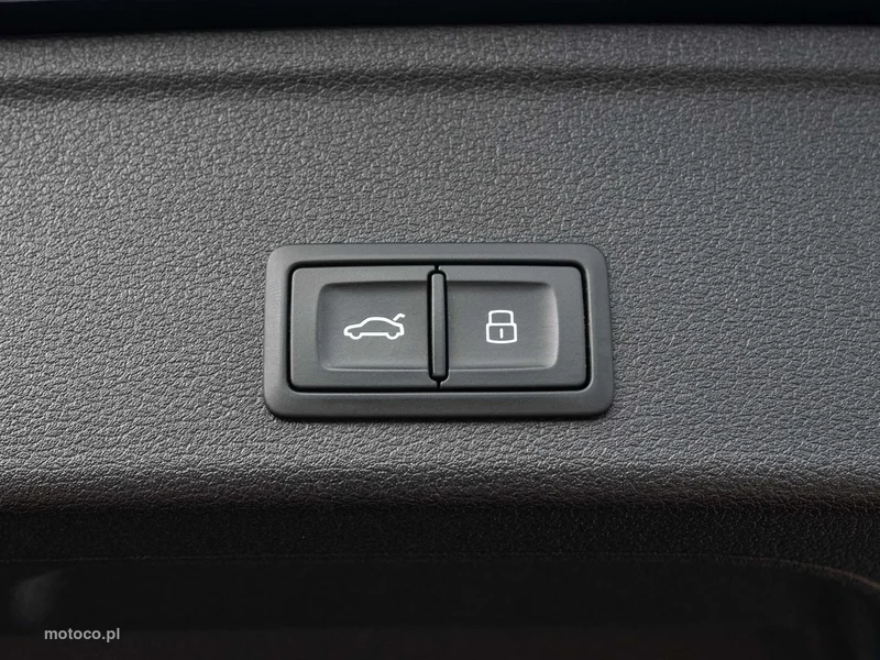 Audi A4 B9 27