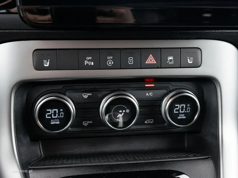 Mercedes-Benz T 180 d 16